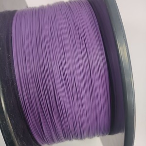 ชุด44A ตะขอขึ้นลวด<span class=keywords><strong>44A0111</strong></span>-22-5 <span class=keywords><strong>44A0111</strong></span>-22-6 <span class=keywords><strong>44A0111</strong></span>-22-9 <span class=keywords><strong>44A0111</strong></span>-22-8 <span class=keywords><strong>44A0111</strong></span>-22-7 - Product Image 1