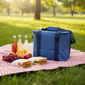 Funda Aislante <span class=keywords><strong>de</strong></span> Neopreno Impermeable para Botellas <span class=keywords><strong>de</strong></span> Vino <span class=keywords><strong>DMC</strong></span>, Cubierta para Botellas <span class=keywords><strong>de</strong></span> Champán, Personalizable con Letras, Patrones, <span class=keywords><strong>Colores</strong></span> y Materiales OEM - Product Image 5