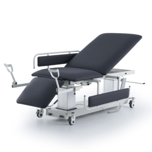 <span class=keywords><strong>Ultrasound</strong></span> COINFYCARE ELT300 meja <span class=keywords><strong>ultrasound</strong></span> mewah profesional dengan klinik digunakan - Product Image 1