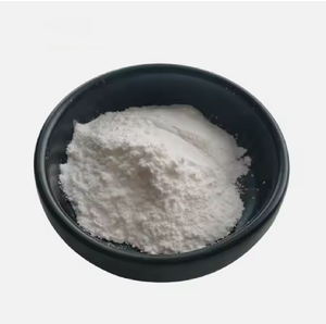 Plastifiant adsorbant CAS 9001 d'agent tensio-actif de charbon actif de lipase de catégorie comestible - Product Image 5