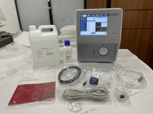 Diluente Mindray V-3D Lyse V-3CFL para Animais Vet BC-20Vet BC-30VET BC-2800VET - Product Image 6