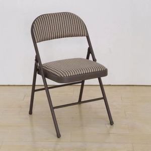 كراسي قابلة للطي بأسعار معقولة بالجملة في كندا للفعاليات الكبيرة - Product Image 3