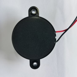 Còi Áp Điện - Product Image 3