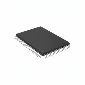 Memoria de Canal del Fabricante 100 LQFP IS61NLP102436B-200TQLI Comprar Componentes Electrónicos en Línea - Product Image 1