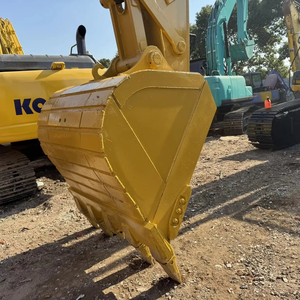 336D สำหรับแมว2019ปี336D ดัดแปลงได้หลายภูมิประเทศได้รับการรับรองเครื่องยนต์ดั้งเดิมของแมว - Product Image 5