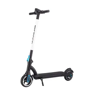 安全で簡単な子供用電動スクーターココバイク電動モペット工場卸売低価格CE EU市場用電動スクーター