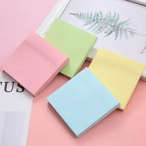 Online Kopen Briefpapier Dagelijkse Planner Lijst Groothandel Memo Pad Sticky Note