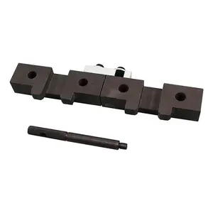 INPOWER MACHINE le S202 pour M52 M54 M56 : Kit de Synchronisation, Chaîne de Distribution et Accessoires - Product Image 5