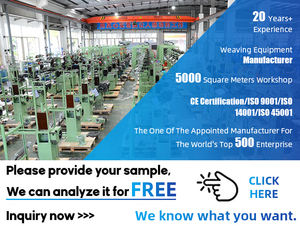 เครื่องทำเทปผ้าม่าน,เครื่องทำเทปม่านบังแดดด้วยความเร็วสูงอัตโนมัติจากโรงงานกวางโจว - Product Image 4