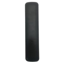 EN2BC27D EN2AG27D EB2BE27D EN2BE27H EN2BD27H EN2BC27 Control remoto universal para televisores LCD Hisense