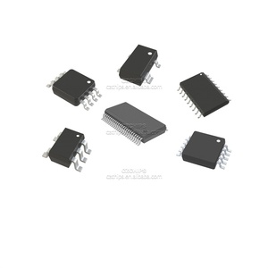 Sobresaliente HY5DU2562GTR-E3C TSSOP CZSKU:WQ538NGG49 - Product Image 1