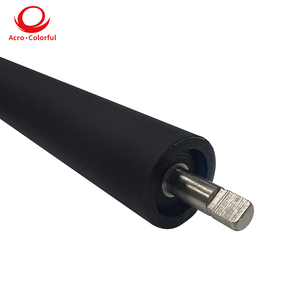 Lexmarks E260 T650 phát triển con lăn - Product Image 3