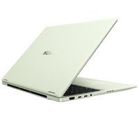 Ordinateur portable professionnel Honor Magicbook Pro 16 2026 16'' 3K 165Hz IPS LCD Ultra Series, processeur, 32 Go + 1 To, batterie 92 Wh, ultra fin