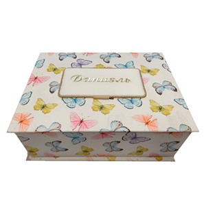 ANCHOR FLIPBOX - Product Image 4