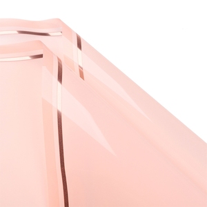 Sáng bóng tự làm quà tặng thủ công giấy hoa vật liệu cửa sổ của thế giới biên giới giấy gói Hoa - Product Image 6