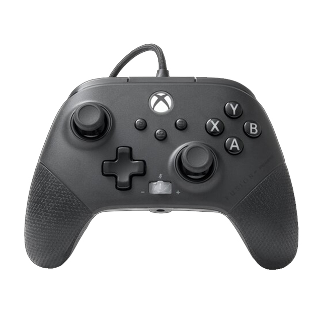 New PowerA Featuring Hall Effect Modules Wired Controller for X-box Series X|S