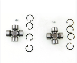 Nouveau produit Joint universel 9GQ0-290210 Dia 22x50 pour CFMoto <span class=keywords><strong>CForce</strong></span> 400 <span class=keywords><strong>450</strong></span> 520 600 ATV <span class=keywords><strong>Quad</strong></span> - Product Image 1