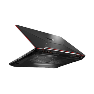 Venta al por Mayor de Portátil para Juegos ASUS TUF F15 FX506LH con 16 GB de RAM, 512 GB SSD, Pantalla de 15.6 Pulgadas, GTX 1650 (4G), Windows 11, Teclado en Inglés, 144 Hz - Product Image 3