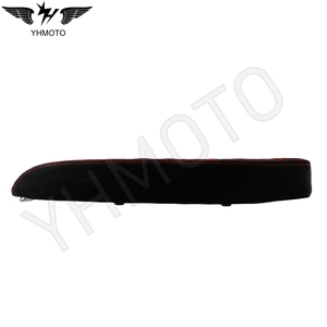 Soporte de horquilla trasera YHMOTO para Simson KR51 SR4-2 SR4-3 SR4-4 - Product Image 4