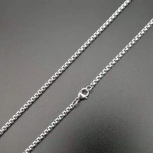 <span class=keywords><strong>Collar</strong></span> de Plata con Diseño Intrincado del Ojo de Horus del Antiguo Egipto - Product Image 2