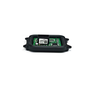 Módulo de Faros Adaptativos E90 328xi E70 E71, Unidad de Control <span class=keywords><strong>ALC</strong></span> 532294603 63117182396 OEM 7182396 X5 E91 E92 E93 X6 2008 para BMW - Product Image 5