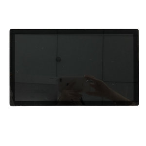 Wanty 13,3-Zoll-LCD-Anzeigemodul 13,3 "1280x800 Touchscreen-Monitor mit OCA-Verklebung - Product Image 1