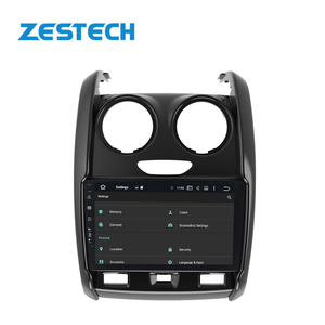 <span class=keywords><strong>Autoradio</strong></span> Android 10, IPS 2,5d, DSP, gps, lecteur multimédia, 1 Din, dvd, pour voiture Renault Duster, <span class=keywords><strong>Logan</strong></span>, <span class=keywords><strong>Dacia</strong></span>, Sandero - Product Image 6