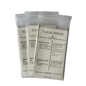 Aiguilles à tricoter circulaires en nylon, design simple, épaisseur <span class=keywords><strong>2</strong></span>.0-<span class=keywords><strong>5</strong></span>.0MM, longueur 40CM, outils de tricot pour pulls, laine, coton, bricolage - Product Image 5
