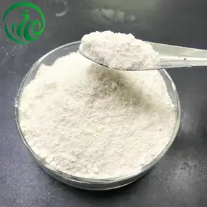 9001 reagente protettivo dell'amminoacido di elevata purezza della fosfatasi alcalina