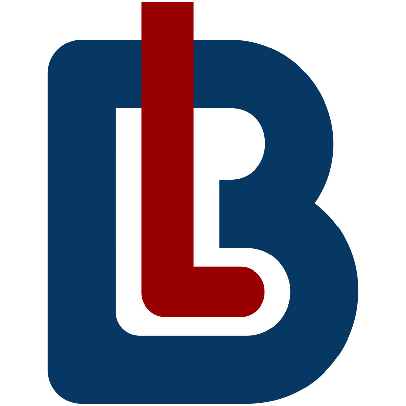 Shanghai Luby Industries Co., Ltd. logo