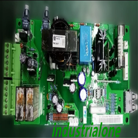 PLC 1 unidad nueva NCBC-71C 1 unidad usada adecuada para accesorios NCBC-71C Envío rápido Venta al por mayor