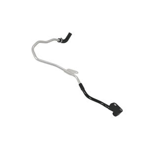 Ligne de liquide de refroidissement de turbocompresseur de haute qualité Carpal pour mercedes-benzs <span class=keywords><strong>classe</strong></span> S W221 S500 S63 <span class=keywords><strong>AMG</strong></span> A2782000751 2782000751 - Product Image 1