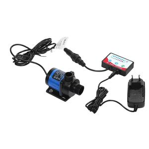 Cube d'<span class=keywords><strong>algues</strong></span> écologiques en plastique Red Sea Star pour <span class=keywords><strong>aquarium</strong></span>, seau anti-<span class=keywords><strong>algues</strong></span> - Product Image 1