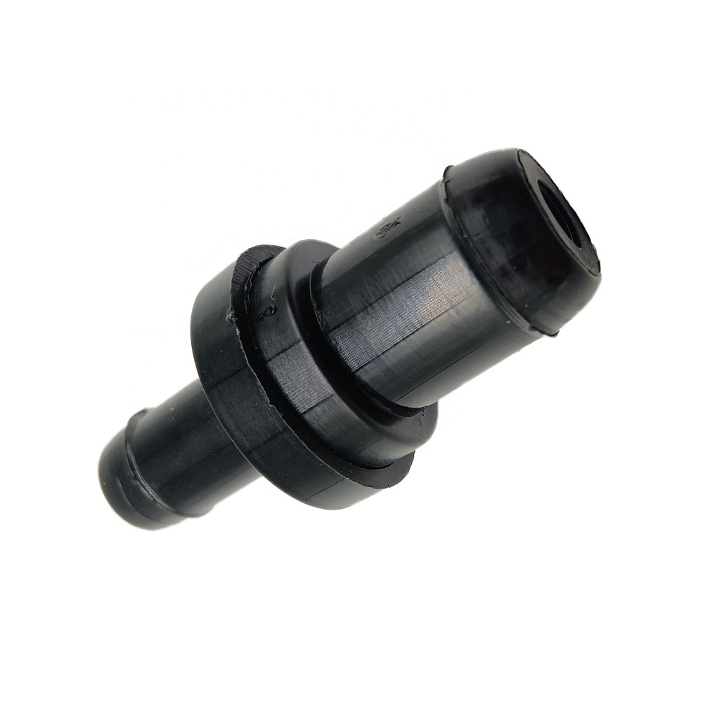Toyota PCV Valves - High Quality Auto Engine Parts