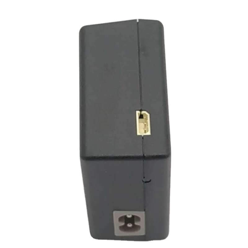 Vhbw Netzteil Ersatz Für HP A9T80-60008, A9T80-60009, CQ191-60018