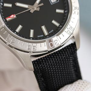 Relojes Nuevos en Oferta, Relojes Mecánicos de Diseño de Alta Calidad para Hombre, Relojes Clásicos de Moda - Product Image 4