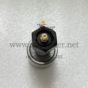 Rodamiento WD de alta calidad 3331711.00 para piezas de máquinas de impresión offset - Product Image 4