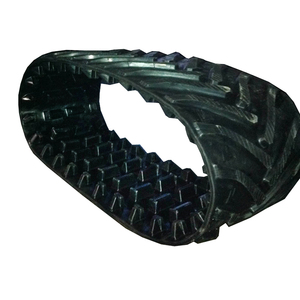 330x80x26 резиновый трек для автомобиля - Product Image 4