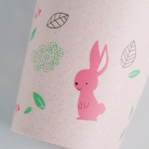 Xô Nhựa Có Nhãn Pp Cấp Thực Phẩm Thiết Kế Tác Phẩm Nghệ Thuật In <span class=keywords><strong>Logo</strong></span> Tùy Chỉnh Bán Sỉ 1,2L 1Kg Xô Đựng Kem Iml Bao Bì - Product Image 6