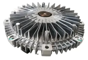 8973302080 Motorkoelventilatorkoppeling Voor Isuzu 4hl1 4hj1 4m51 Motor 8-97330-208-0