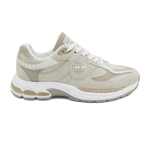 Baskets de luxe décontractées de haute qualité pour hommes Baskets légères de style <span class=keywords><strong>basket</strong></span>-ball pour l'automne Offre Spéciale populaires pour hommes et femmes - Product Image 5