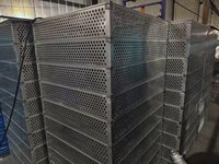 Stérilisateur automatique à autoclave pour emballages souples, bouteilles, bocaux, aliments en conserve, conception horizontale, acier inoxydable 304