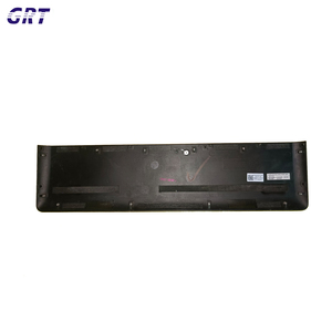 Nouveau pour Dell Precision M7710, boîtier inférieur, couvercle inférieur, couvercle E, couvercle D, prix d'usine - Product Image 5
