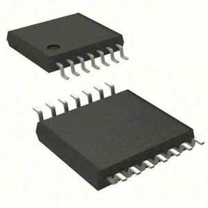 Original Integrated Circuits Ic Chip IRFB4310ZPBF - Product Image 1