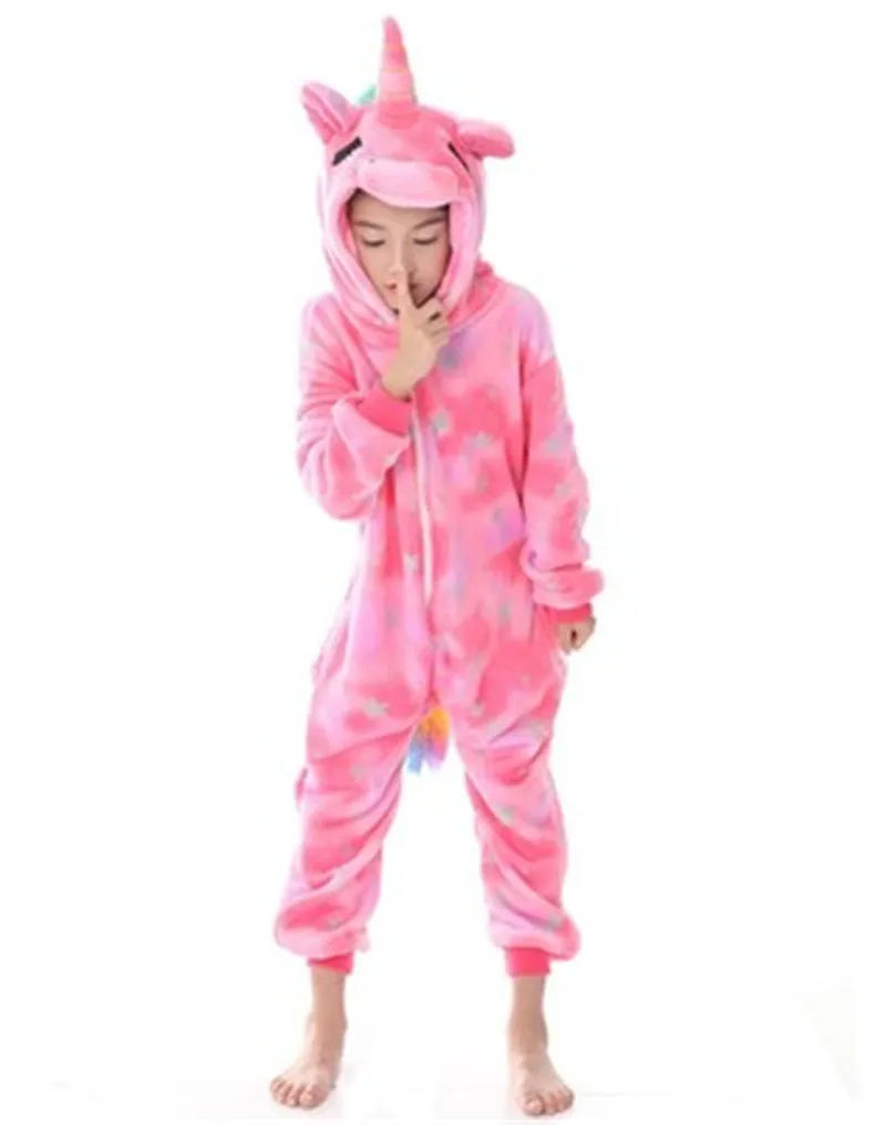 Pyjama en coton pour enfant, vêtement de marque, Simple et facile à utiliser, vente exceptionnelle,