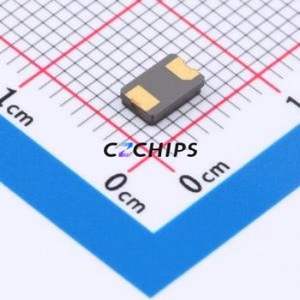 SWXHFABVF0-32.000000 Crystal (Passive) SMD5032-2P Crystal Oscillator SMD Crystal Oscillator 32MHz 10ppm 16pF - Product Image 2