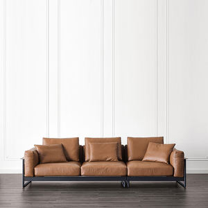 <span class=keywords><strong>Sofa</strong></span> Kulit Mewah Set <span class=keywords><strong>Sofa</strong></span> Ruang Tamu 1 2 <span class=keywords><strong>3</strong></span> Dudukan Furnitur Ruang Duduk <span class=keywords><strong>Sofa</strong></span> Ruang Tamu - Product Image 5