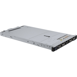 Vente Chaude Serveurs IA <span class=keywords><strong>Rack</strong></span> 1U Dell PowerEdge R260 Personnalisés avec Processeur Intel Xeon et <span class=keywords><strong>Disque</strong></span> <span class=keywords><strong>Dur</strong></span> 2*3.5 en Gros - Product Image 5