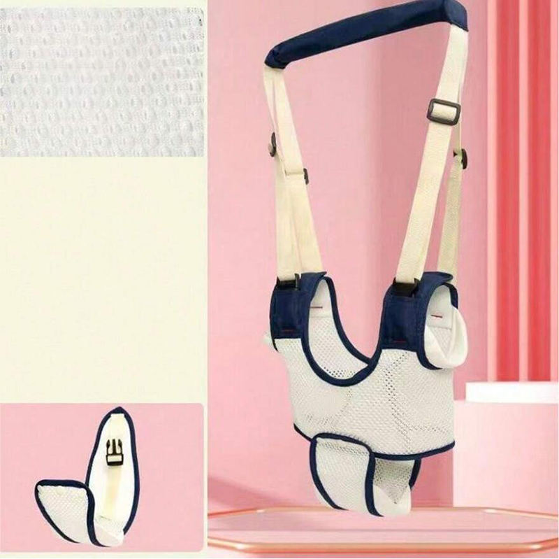 ตาข่ายสีฟ้า