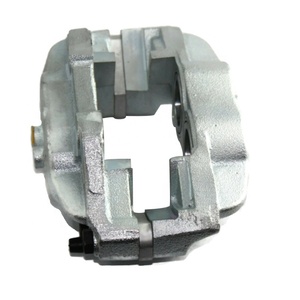 Pinza de freno automático para LAND ROVER <span class=keywords><strong>DEFENDER</strong></span> LD, calibrador de freno SEB500460 LR005951 STC1266 - Product Image 3